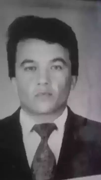  ,   , 60 ,   ,   