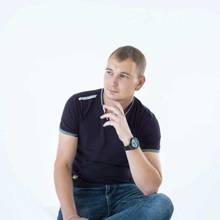 ���� 33375320 ������� ����, 33 ����, ���� ���������� � ��������