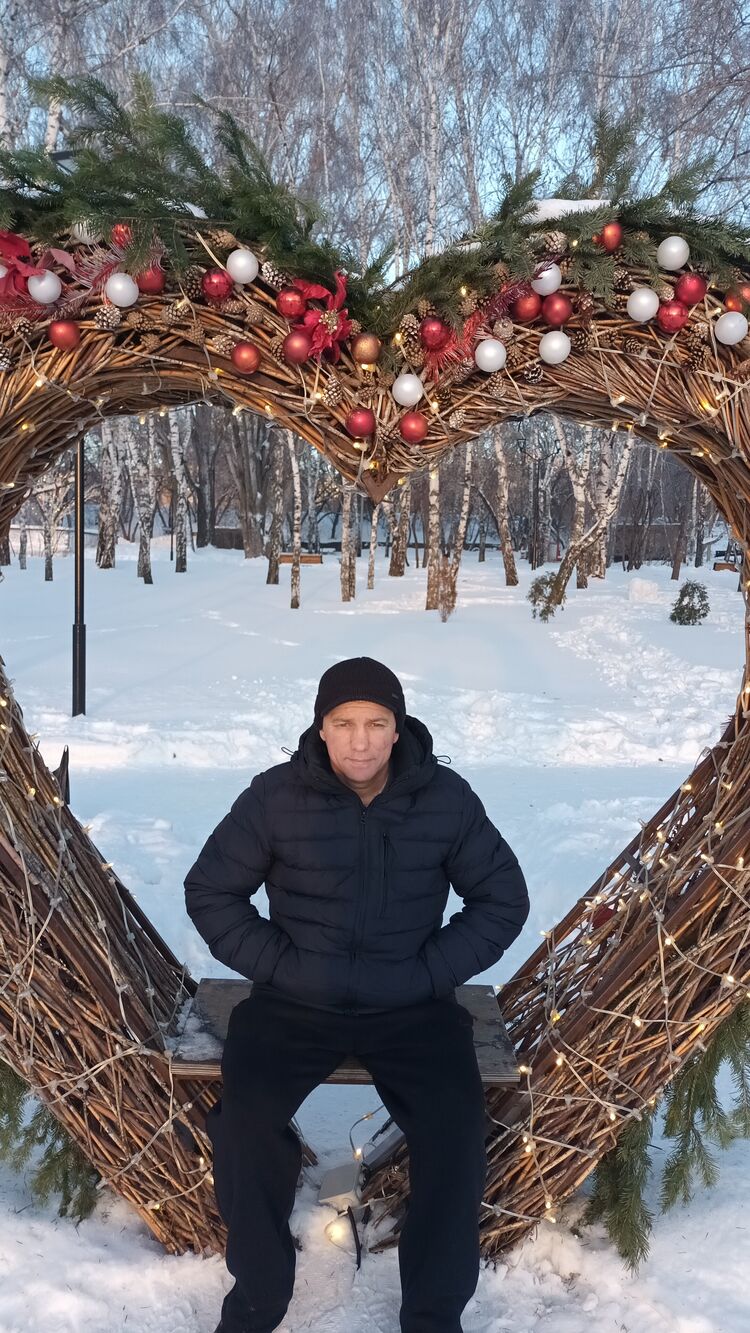  ,   , 44 ,   c 