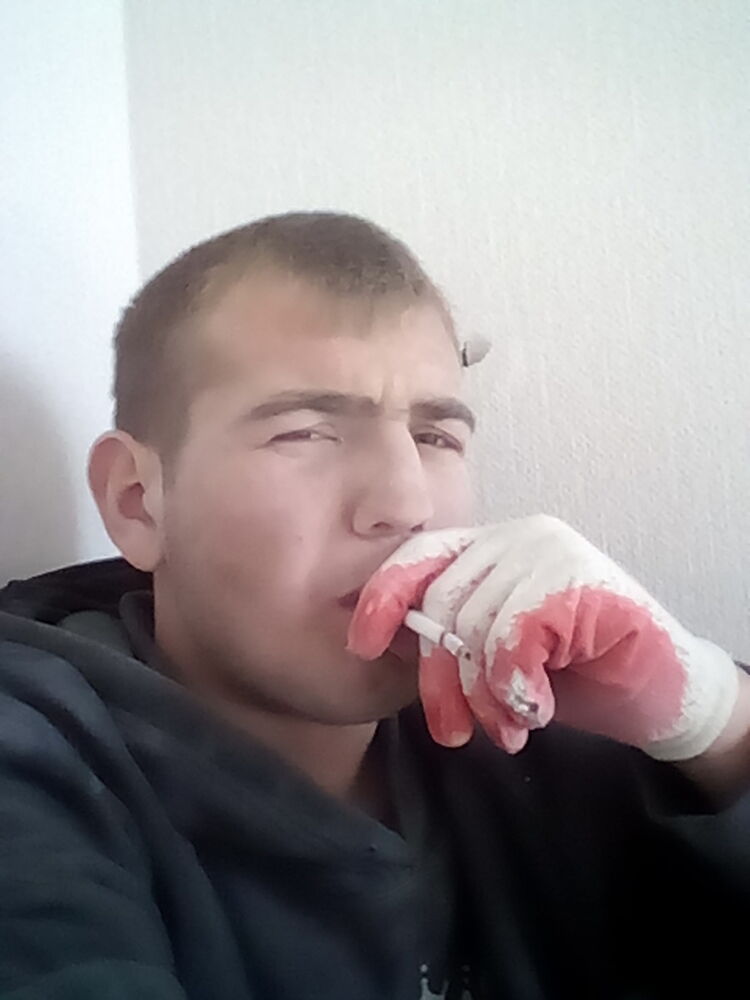  --,   , 26 ,   ,   , c 