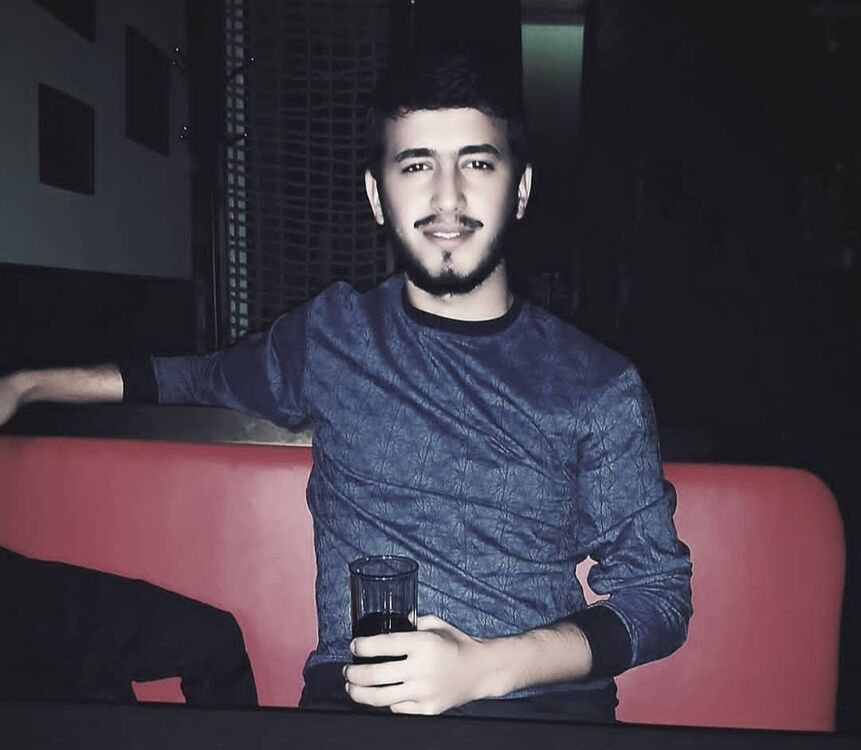  ,   Boyka, 26 ,   ,   