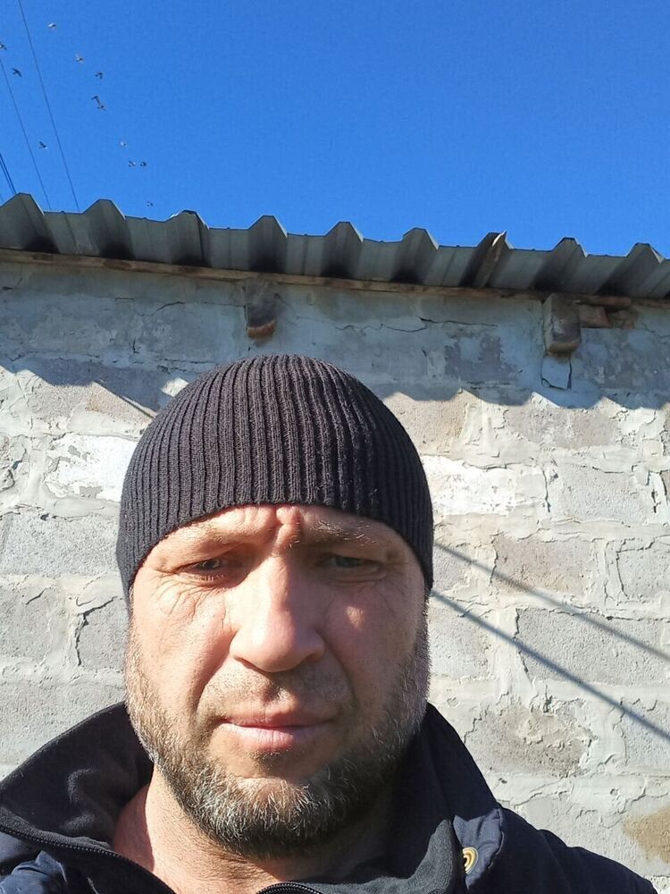 29859060  , 50 ,    