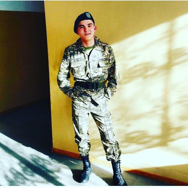 ���������� ������, ���� ������� �����, 29 ���, ������������ ��� ������, ����� � ���������