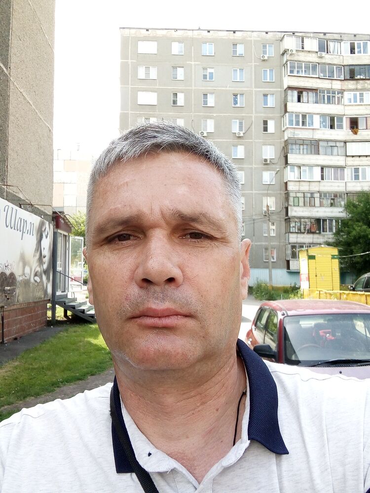  50742460  , 45 ,    