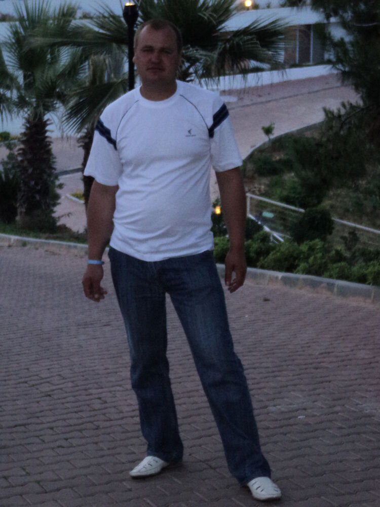  ,   Vova, 44 ,   ,   , c , 