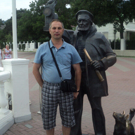  ,   , 59 ,   