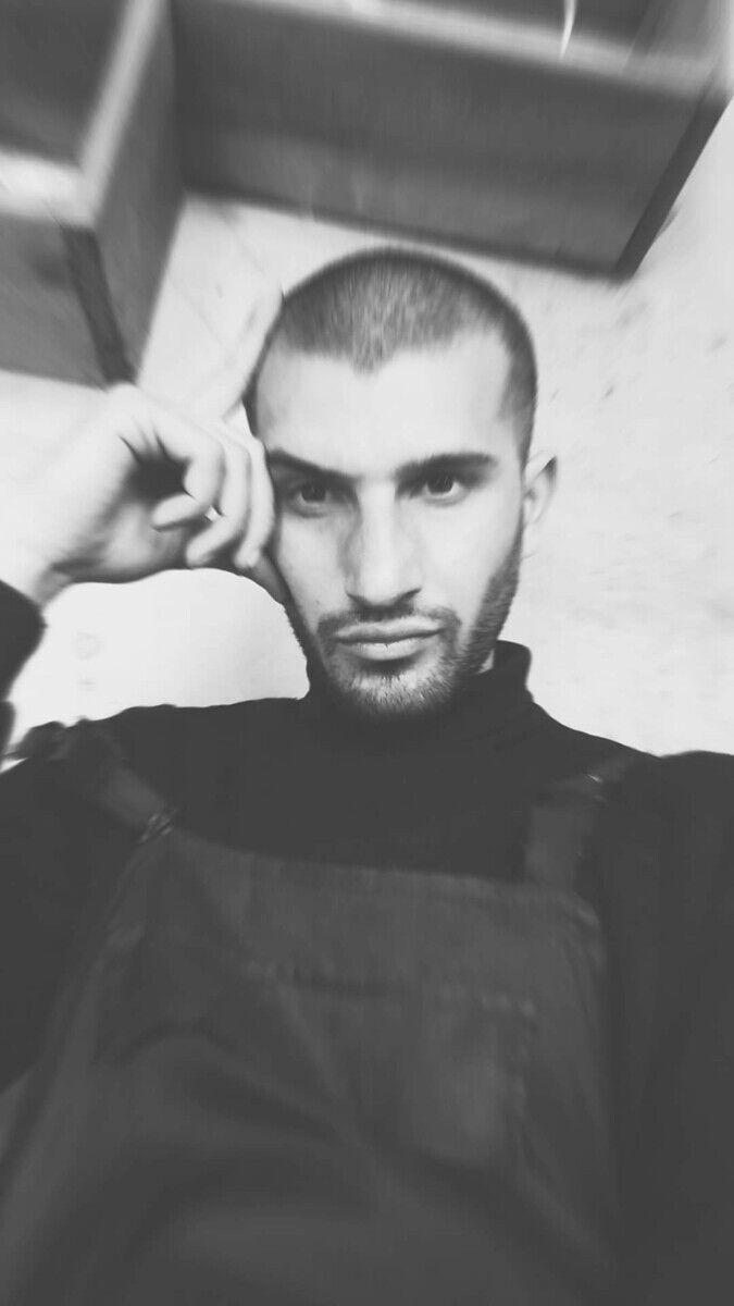  20531530  Toko, 30 ,    