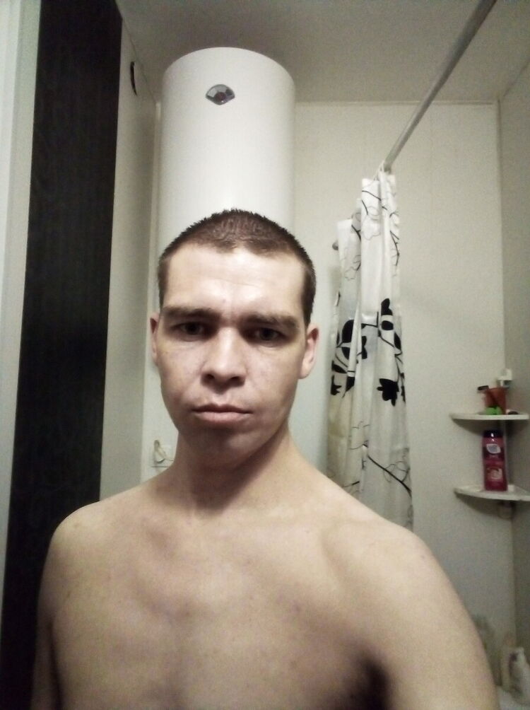  20042180  , 36 ,    