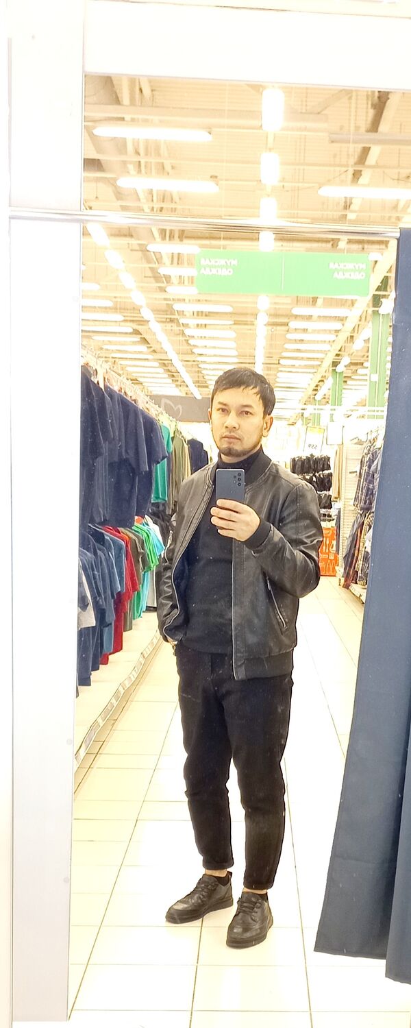 ���������� �����-���������, ���� ������� ���, 28 ���, ������������ ��� ������, ����� � ���������