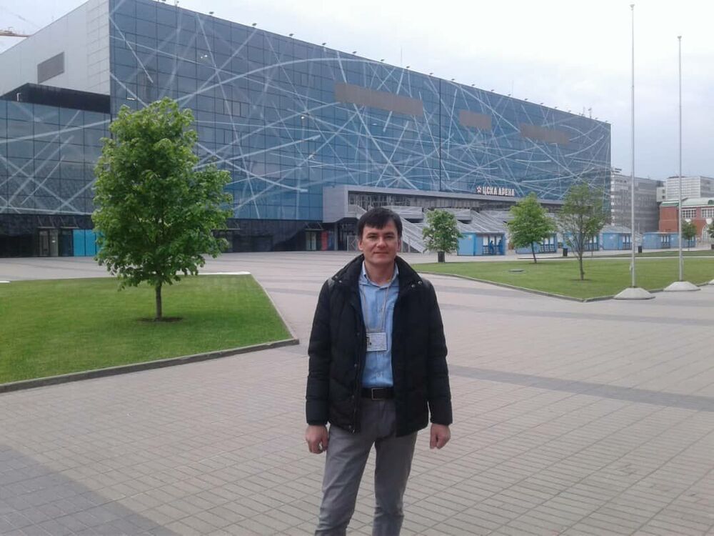  33205400  , 43 ,    -