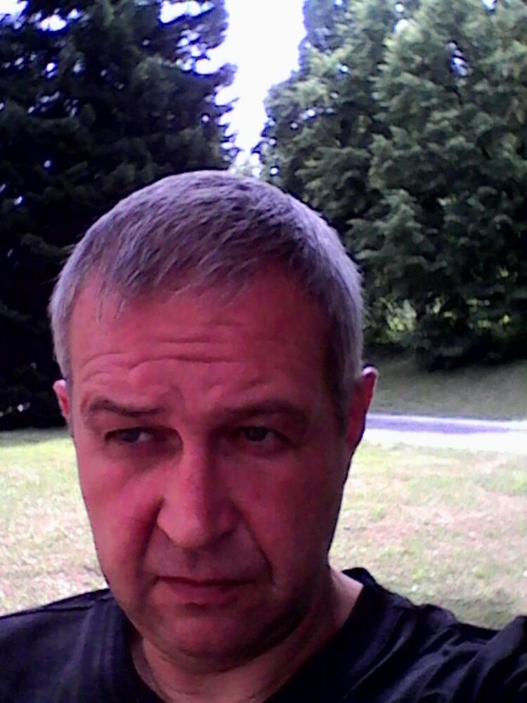  ,   , 53 ,   