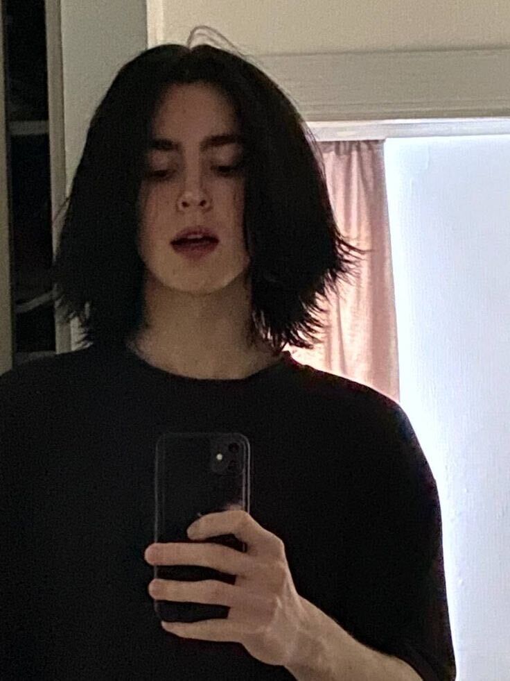 ���������� �����������, ���� ����� ������, 24 ����, ������������ ��� ������, ����� � ���������