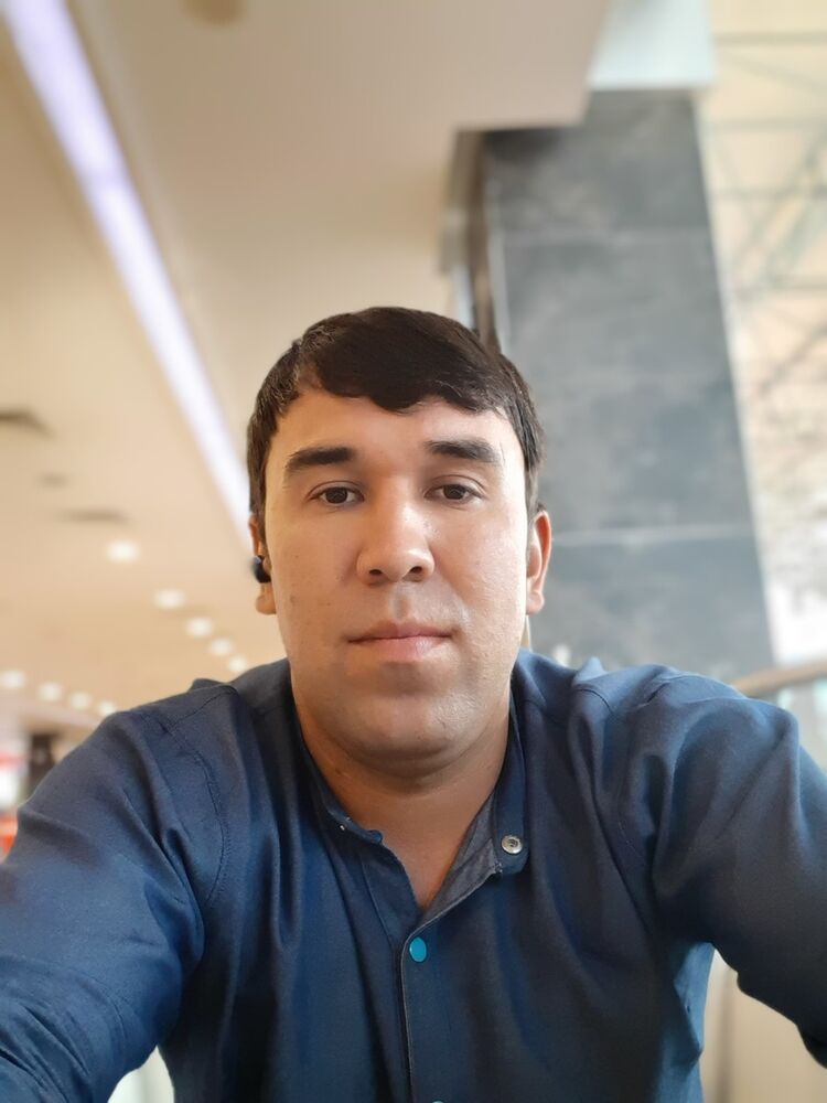 ���� 18080360 ������� ���, 39 ���, ���� ���������� � �������