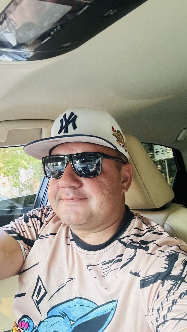  ,   , 40 ,   ,   , 
