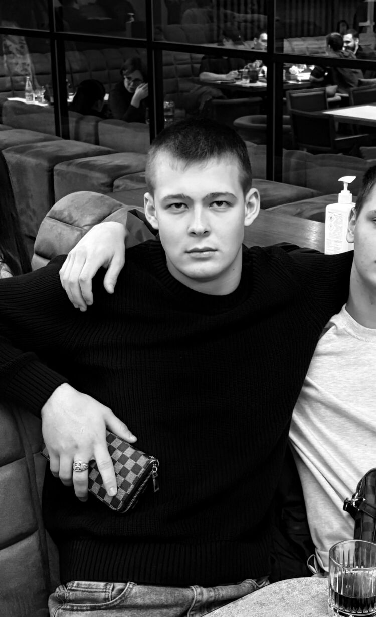 ���� 54407240 ����� ������, 19 ���, ���� ���������� � ���������