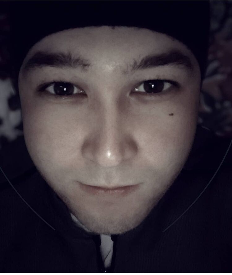 ���������� �������, ���� ������� ����, 30 ���, ������������ ��� ������, ����� � ���������