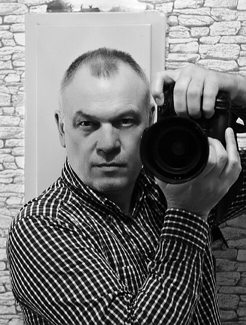 ���������� ������, ���� ������� ������, 60 ���, ������������ ��� ����� � ���������, c�������� ���������