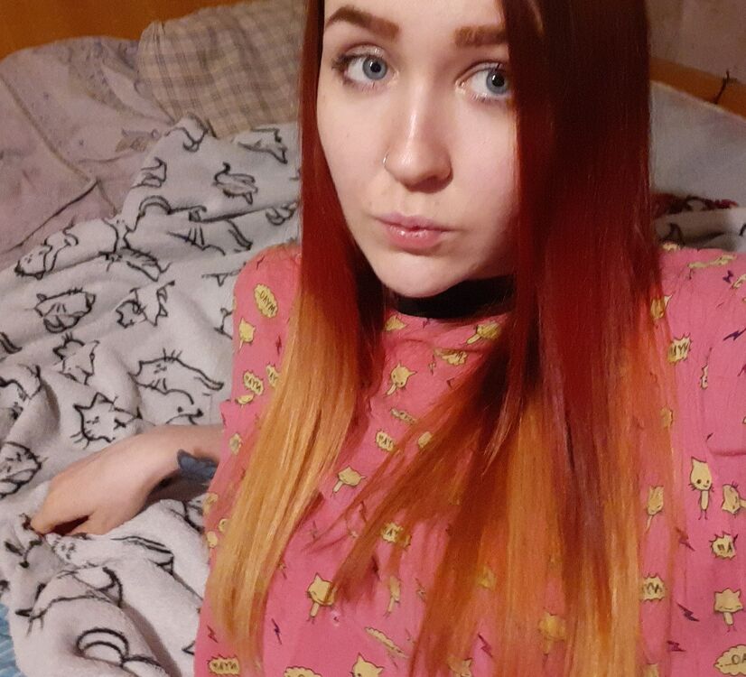 ���� 25419840 ������� �����, 29 ���, ���� ���������� � ������