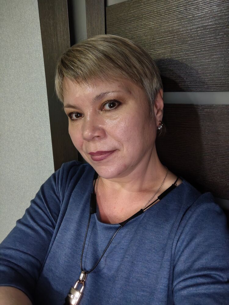 ���� 55831400 ������� ������, 48 ���, ���� ���������� � ����������