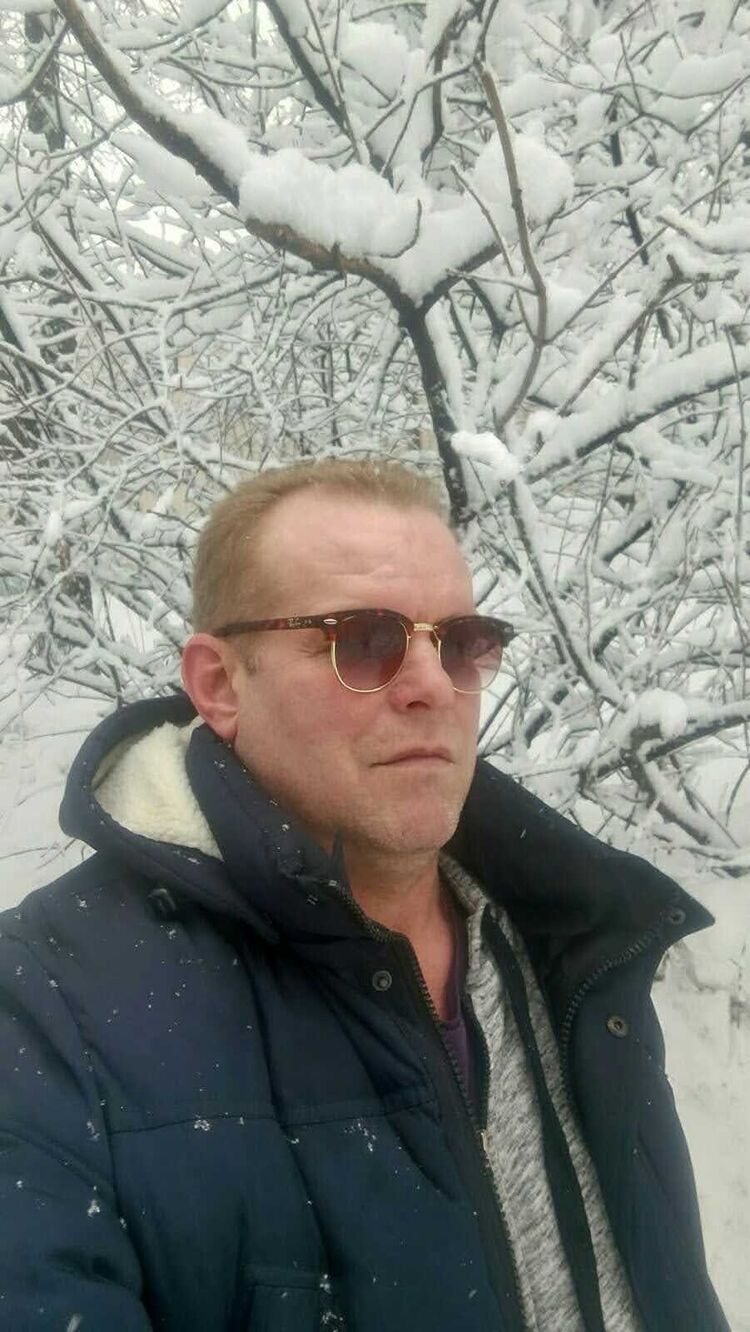  ,   , 58 ,   ,   