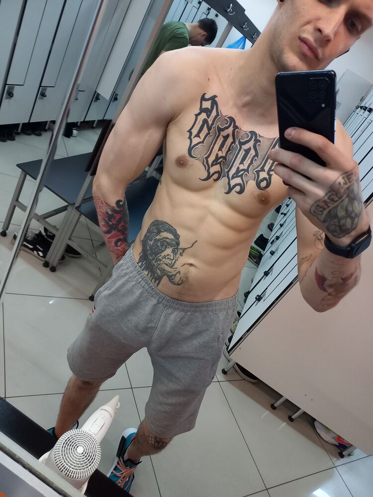 ���������� �����, ���� ������� �������, 30 ���, ������������ ��� ������, ����� � ���������