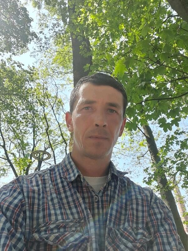  ,   , 40 ,   c 