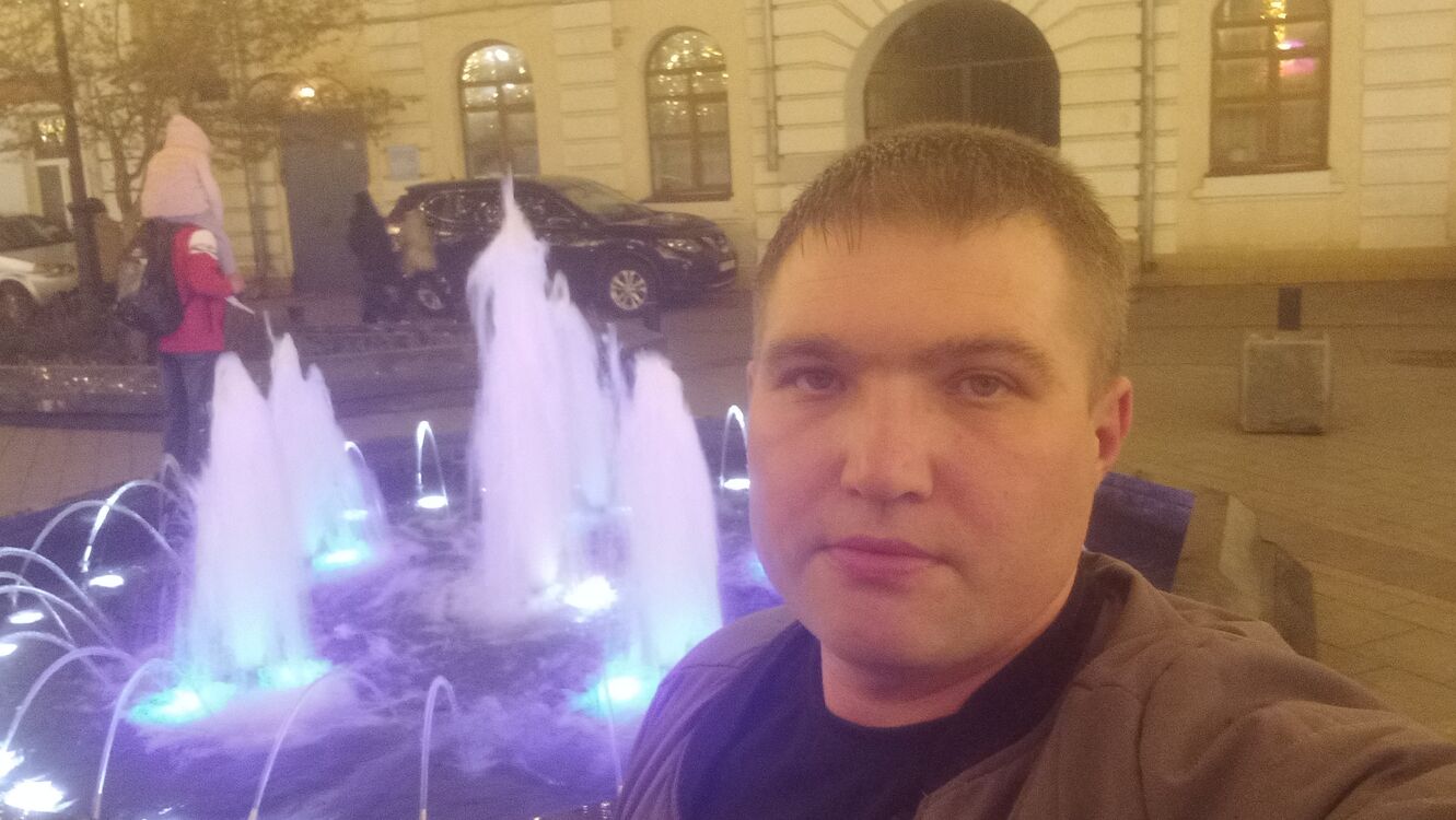 ���� 26771140 ������� ����, 38 ���, ���� ���������� � ������������