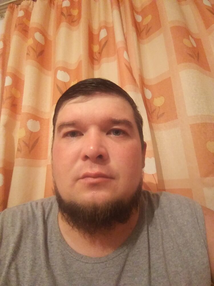 ���� 23206680 ������� �������, 37 ���, ���� ���������� � �����