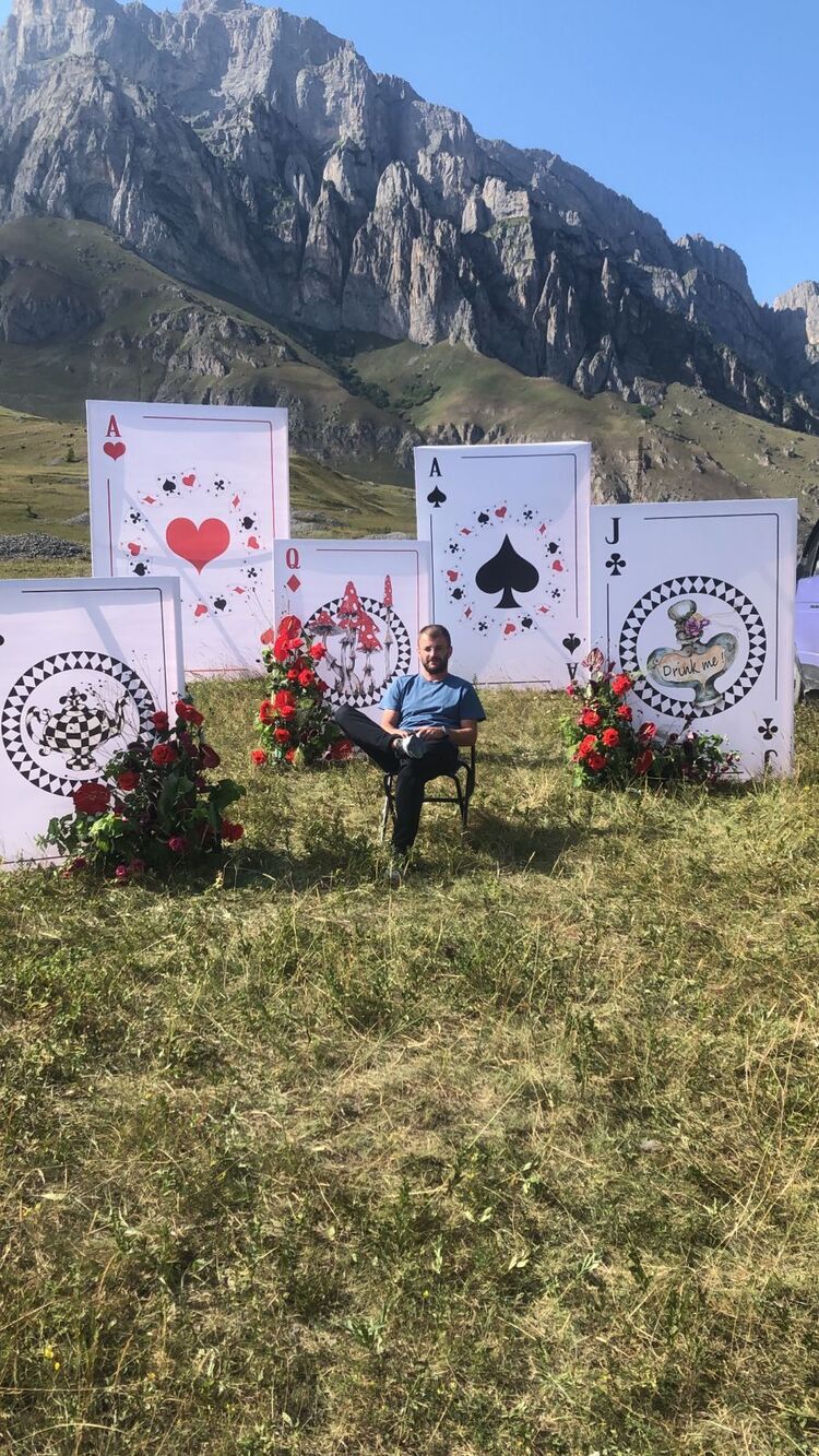 ���� 55529930 ������� �������, 37 ���, ���� ���������� � ������������