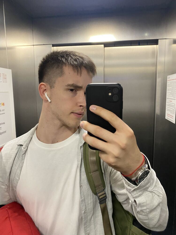  41241920  , 24 ,    -