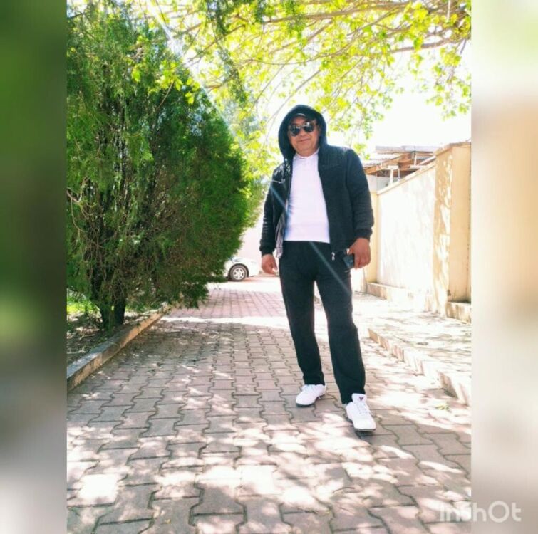 ���� 54993060 ������� Ma, 47 ���, ���� ���������� � ������