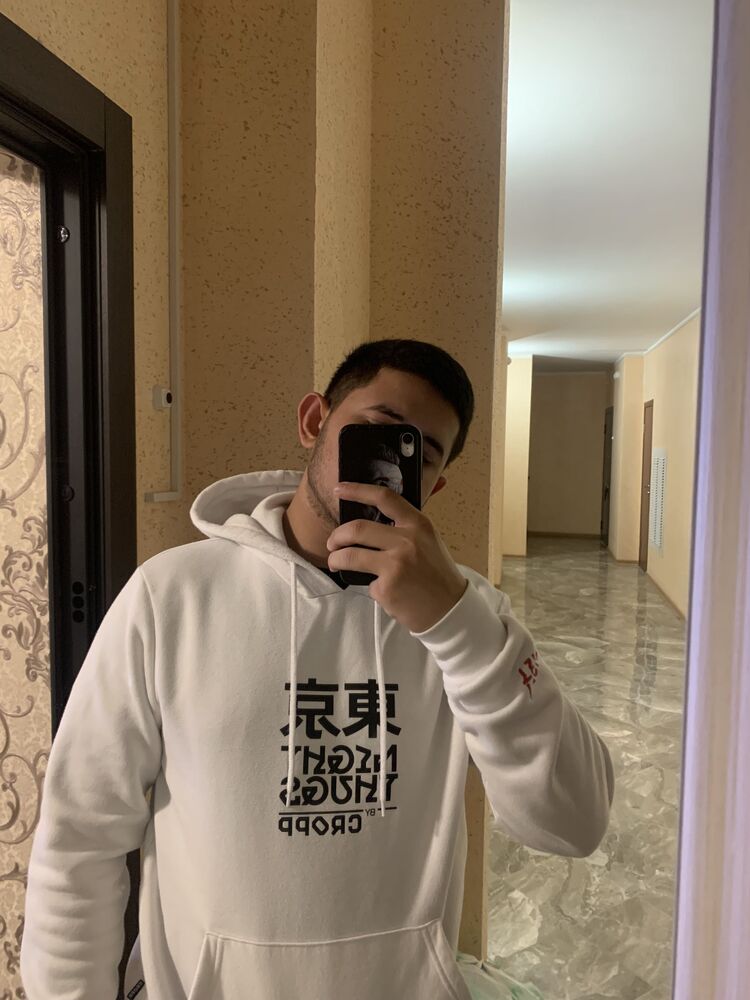  --,   , 24 ,   ,   