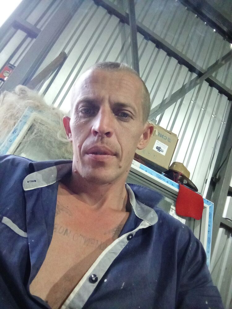  45930170  , 34 ,    