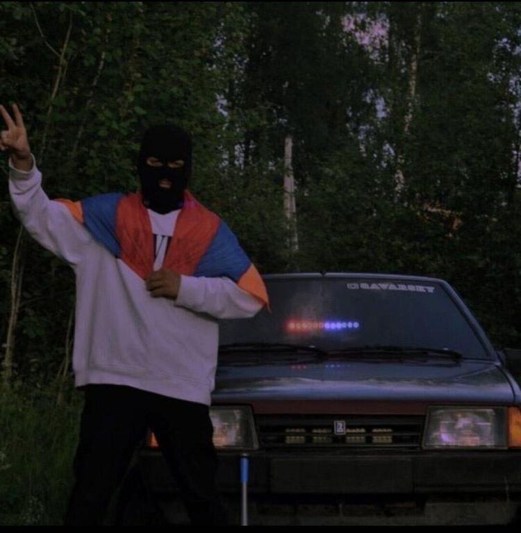 ���� 35422370 ����� ���, 21 ���, ���� ���������� � ������