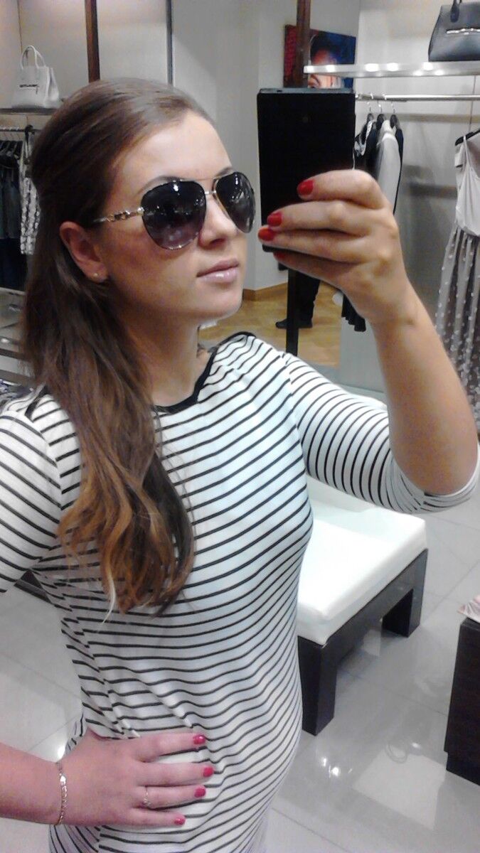 ���������� ������������, ���� ������� ��������, 35 ���, ������������ ��� ������, ����� � ���������, c�������� ���������