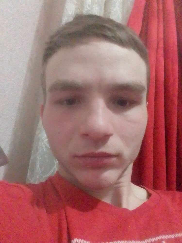 ���� 55678760 ����� ��������, 23 ����, ���� ���������� � ���������