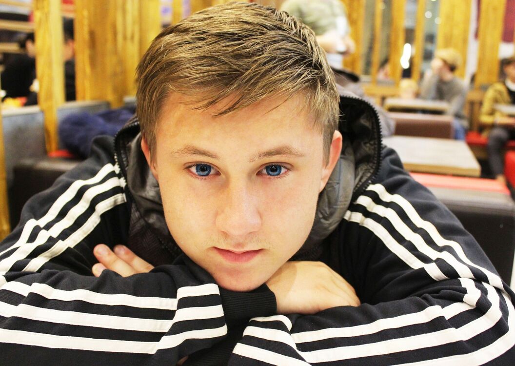 ���� 29259460 ������� ���������, 26 ���, ���� ���������� � ������