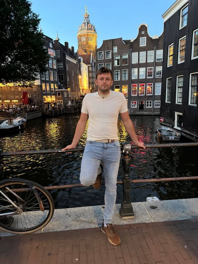  Barczewo,   Yevhen, 30 ,   ,   , c 