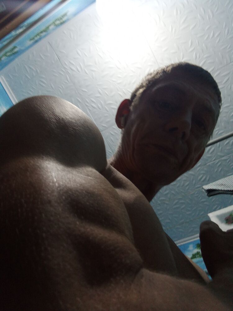  30307270  , 54 ,    