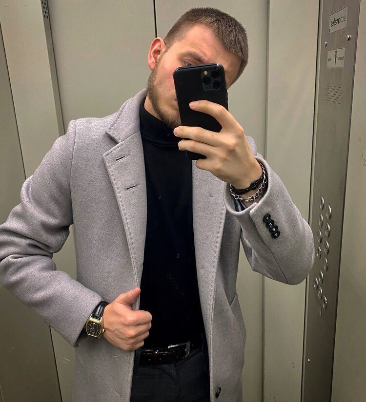 ���������� ������, ���� ����� ���������, 25 ���, ������������ ��� c�������� ���������