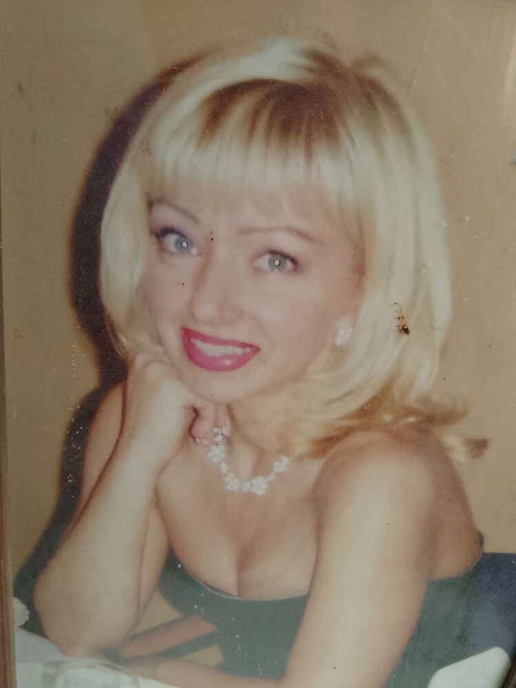  --,   , 55 ,   ,   , c , 