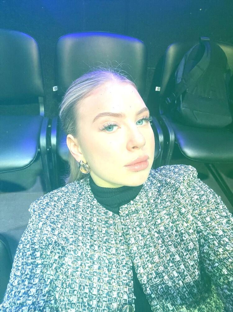 ���� 56226660 ������� Evgenia, 28 ���, ���� ���������� � ����