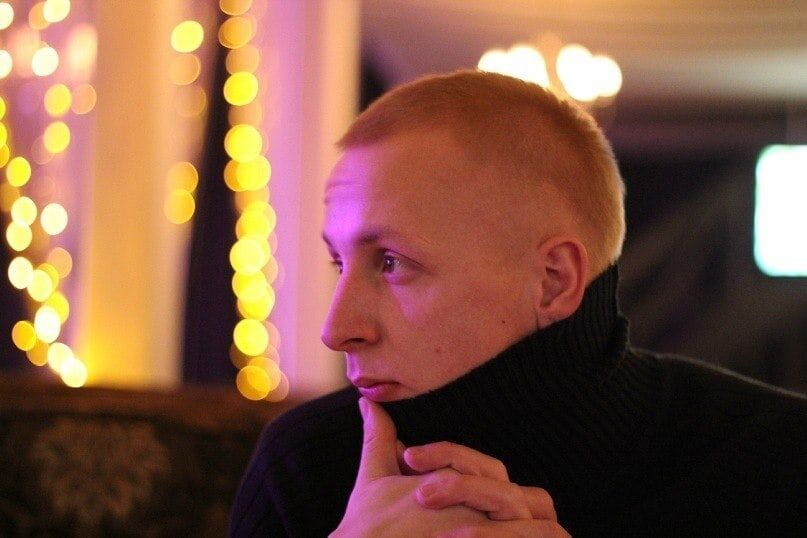 ���� 31109660 ������� ��������, 35 ���, ���� ���������� � �����-����������