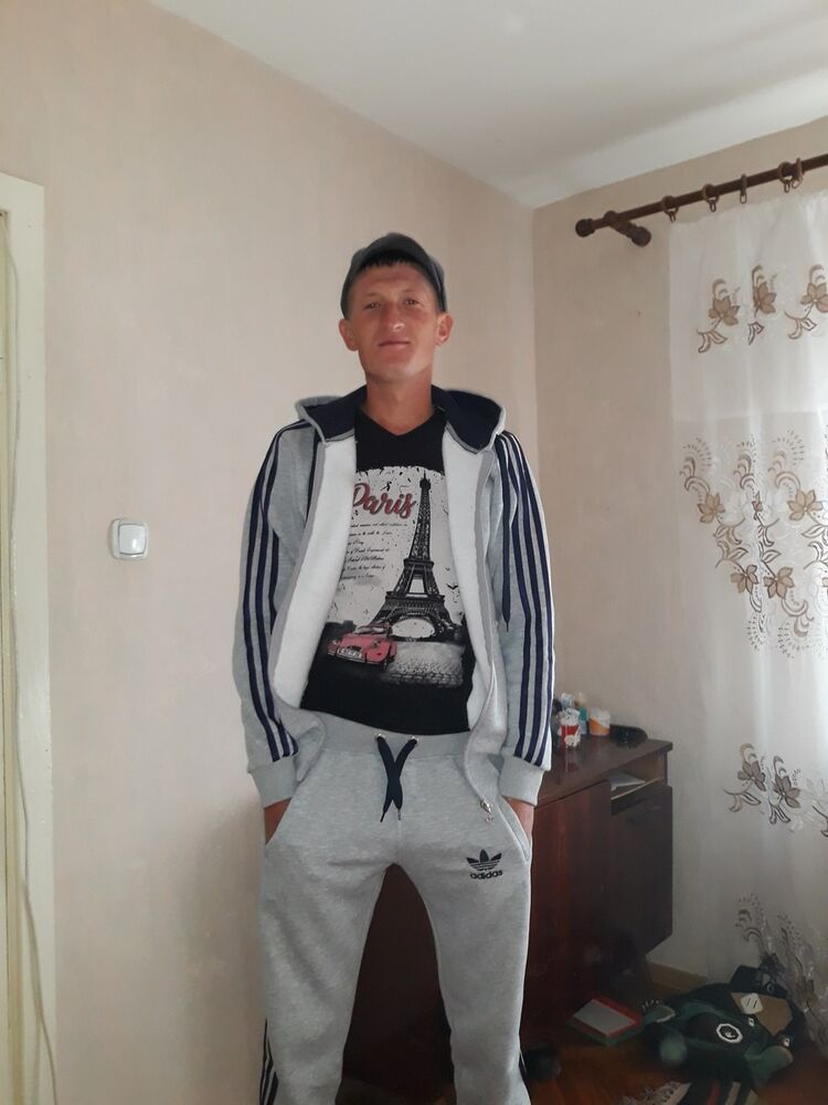 ���� 10920960 ������� Ion, 33 ����, ���� ���������� � ��������