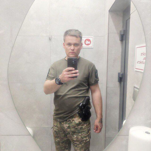  53476390  Vova, 30 ,    