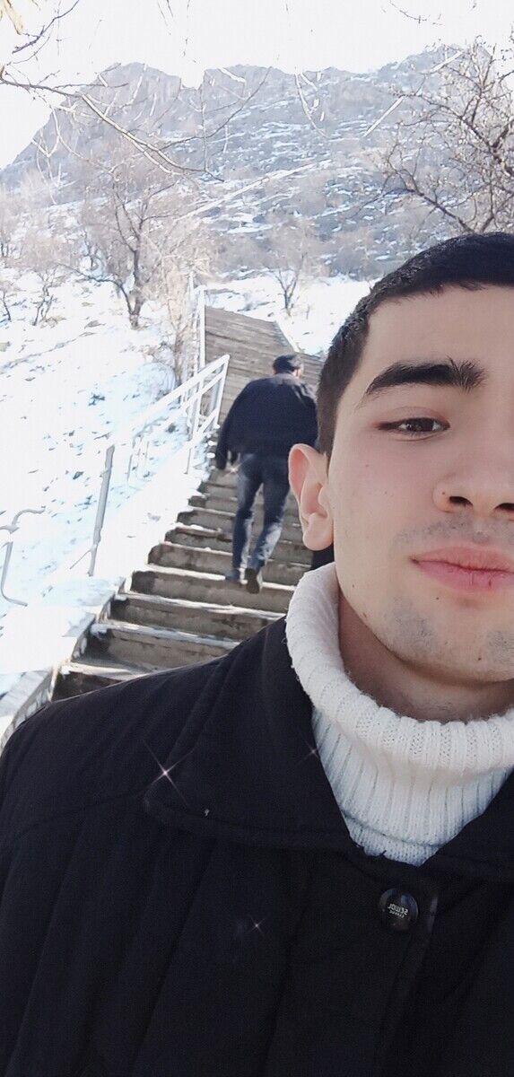  ,   Abubakrs, 23 ,   ,   