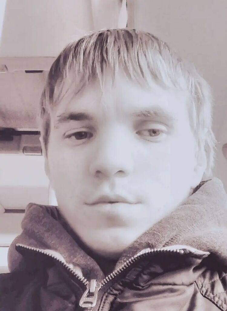  49218540  , 31 ,    