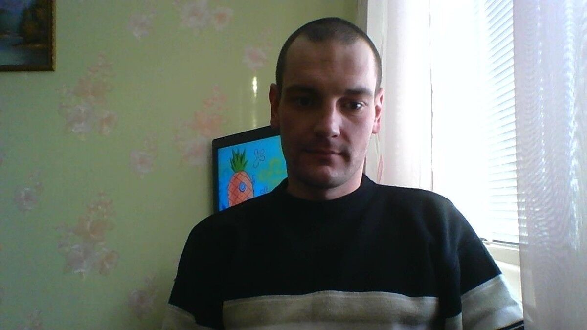   ,   8000, 45 ,   ,   , c , 