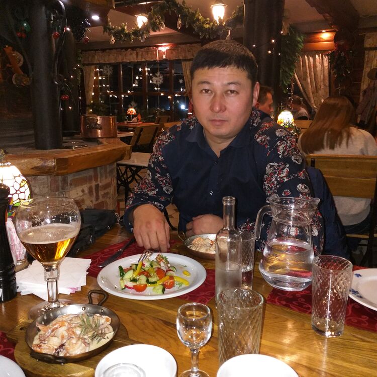 ���� 26009490 ������� �����, 37 ���, ���� ���������� � ������