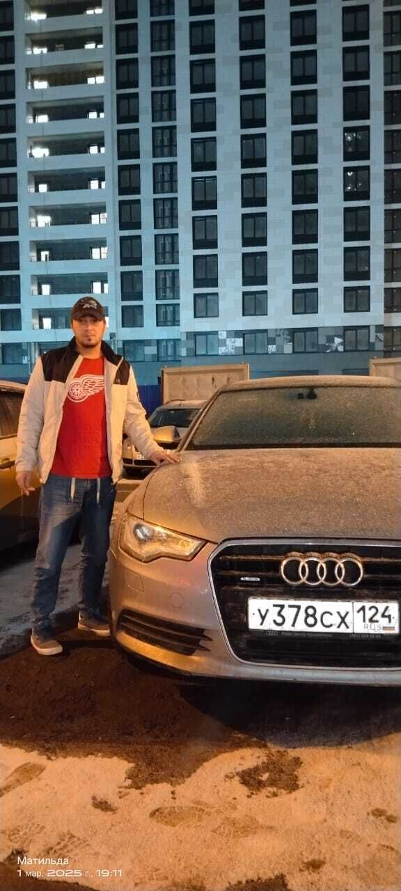  50004780  , 38 ,    -